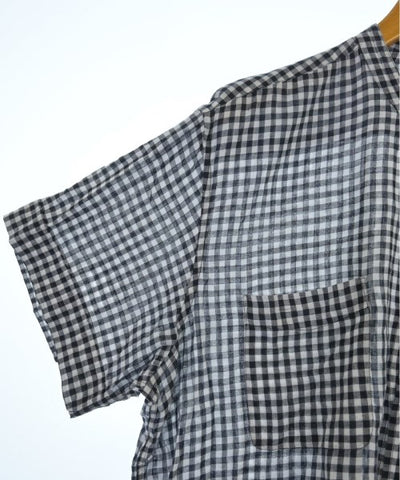 Vas-Y Lentement Casual shirts