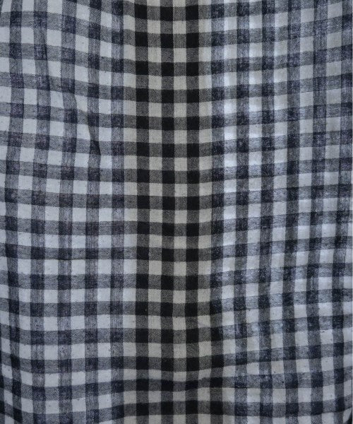 Vas-Y Lentement Casual shirts