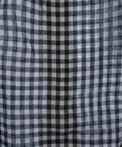 Vas-Y Lentement Casual shirts