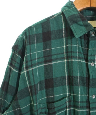 Vas-Y Lentement Casual shirts