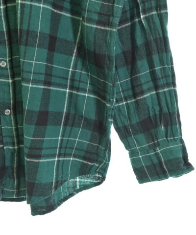 Vas-Y Lentement Casual shirts