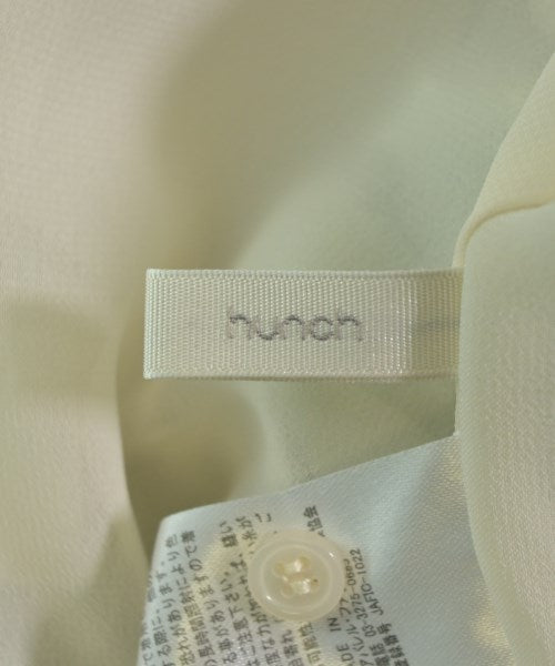 Hunch Casual shirts