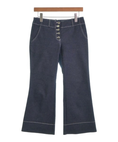 KINDERSALMON SEOUL Jeans