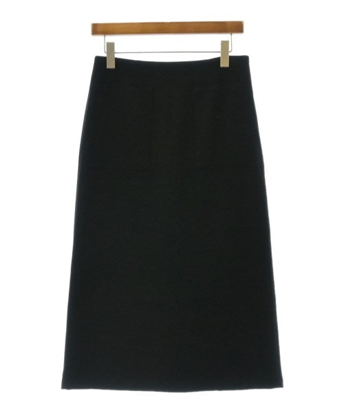 Loana Long/Maxi length skirts