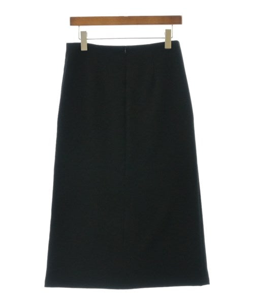 Loana Long/Maxi length skirts