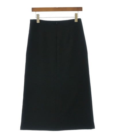 Loana Long/Maxi length skirts