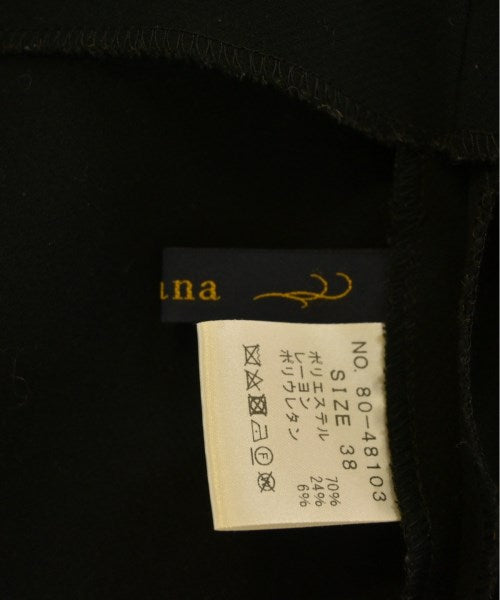 Loana Long/Maxi length skirts