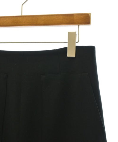 Loana Long/Maxi length skirts