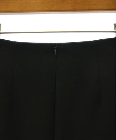 Loana Long/Maxi length skirts