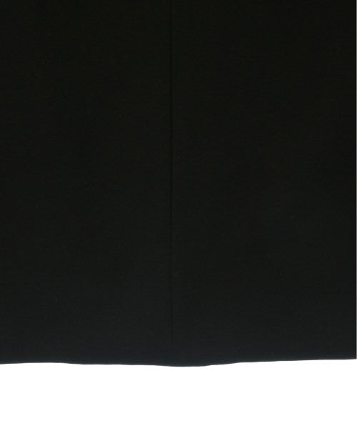 Loana Long/Maxi length skirts