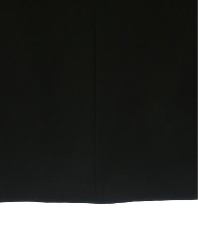 Loana Long/Maxi length skirts