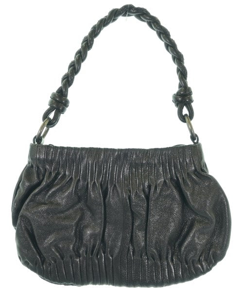 Loana Handbags
