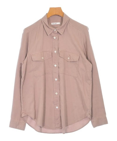 MARIE MAROT Casual shirts