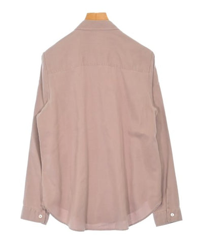 MARIE MAROT Casual shirts