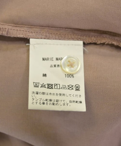 MARIE MAROT Casual shirts