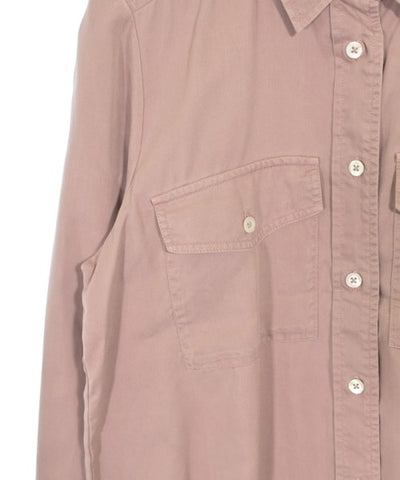 MARIE MAROT Casual shirts