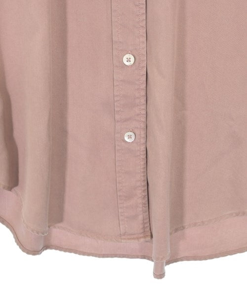 MARIE MAROT Casual shirts