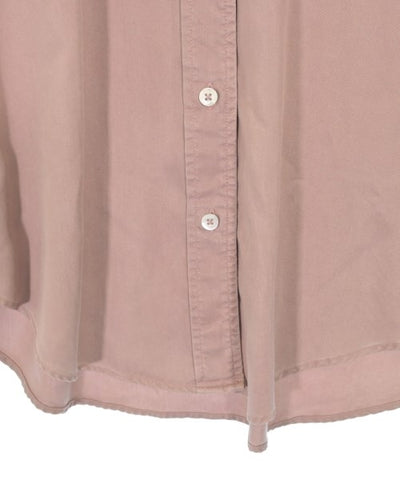 MARIE MAROT Casual shirts