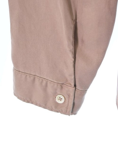 MARIE MAROT Casual shirts