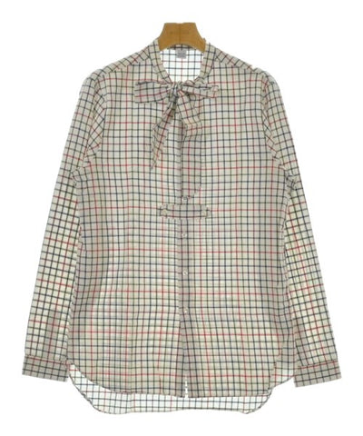 MARIE MAROT Casual shirts