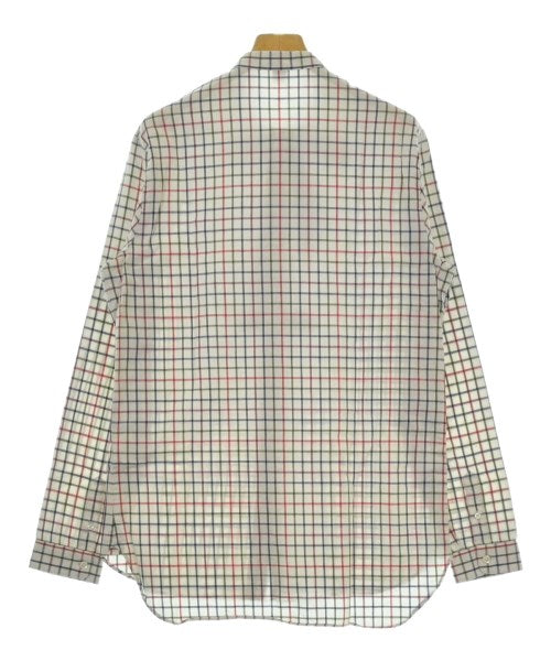 MARIE MAROT Casual shirts