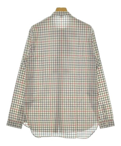 MARIE MAROT Casual shirts