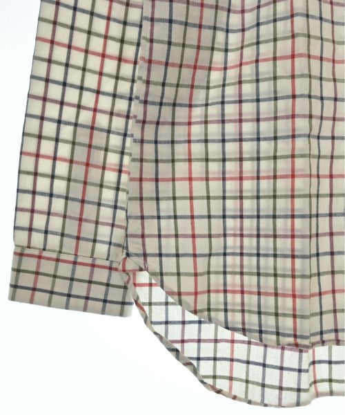 MARIE MAROT Casual shirts