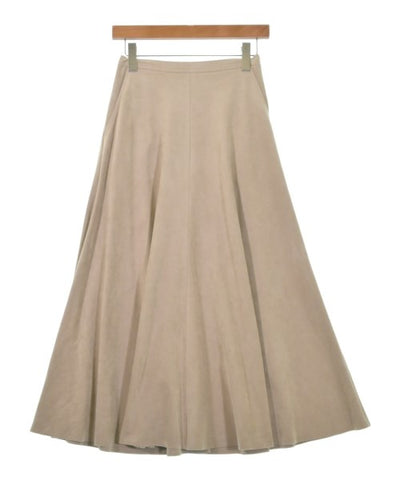 Anana Long/Maxi length skirts