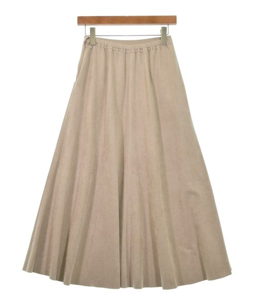 Anana Long/Maxi length skirts