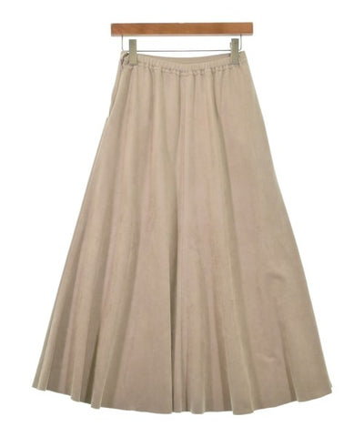 Anana Long/Maxi length skirts