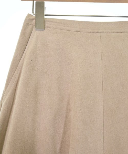 Anana Long/Maxi length skirts