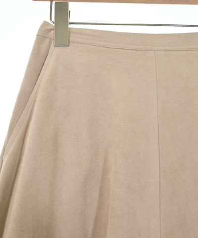 Anana Long/Maxi length skirts