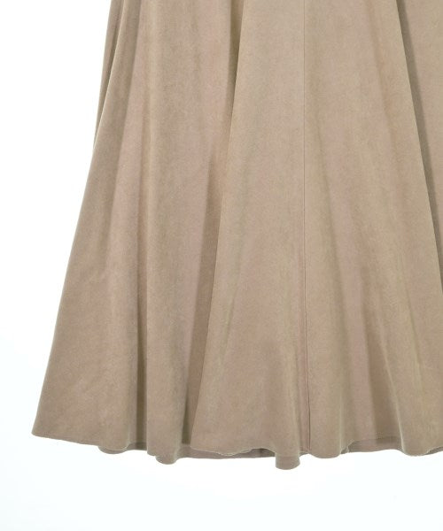 Anana Long/Maxi length skirts