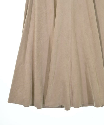 Anana Long/Maxi length skirts