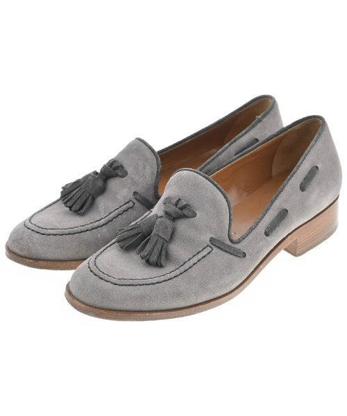DIVINA Dress shoes/Loafers