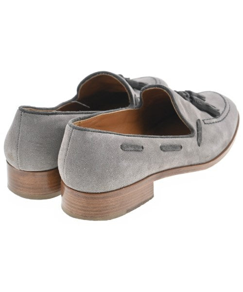 DIVINA Dress shoes/Loafers