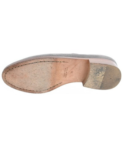 DIVINA Dress shoes/Loafers