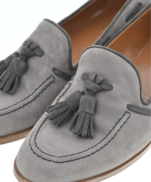 DIVINA Dress shoes/Loafers