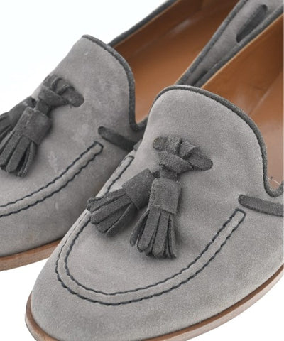 DIVINA Dress shoes/Loafers