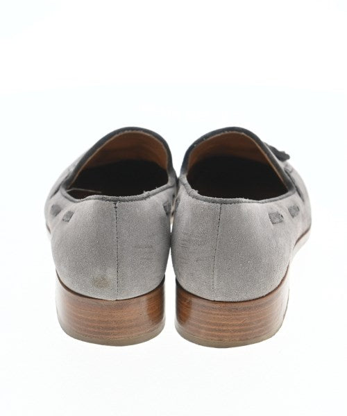 DIVINA Dress shoes/Loafers