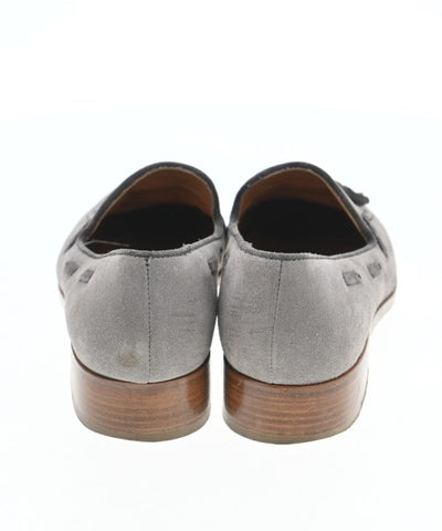 DIVINA Dress shoes/Loafers