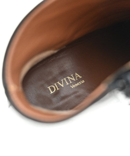 DIVINA Boots