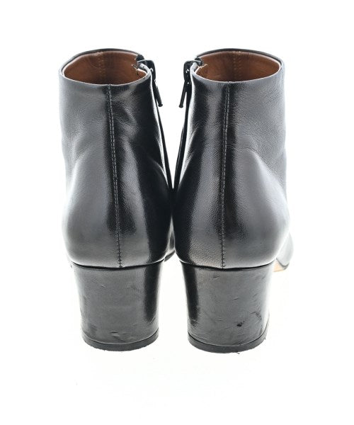 DIVINA Boots