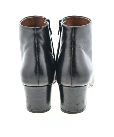 DIVINA Boots