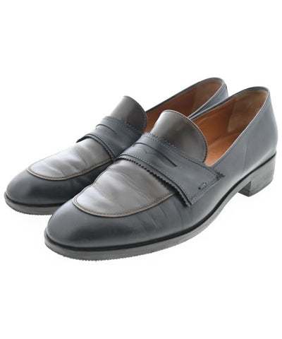 DIVINA Dress shoes