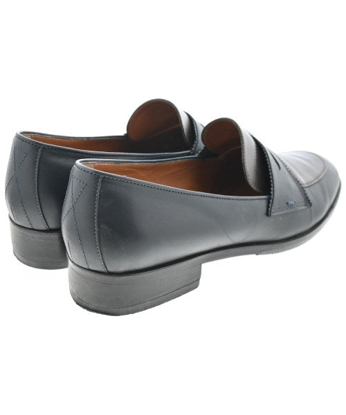 DIVINA Dress shoes