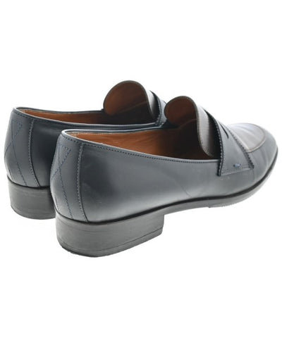 DIVINA Dress shoes