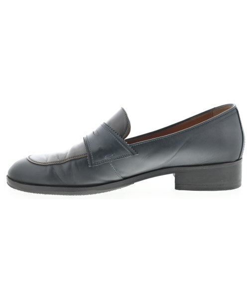 DIVINA Dress shoes