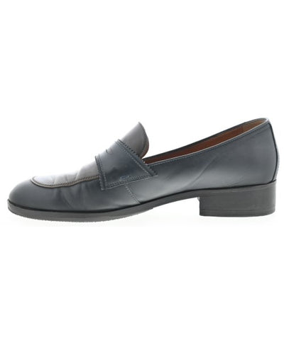 DIVINA Dress shoes