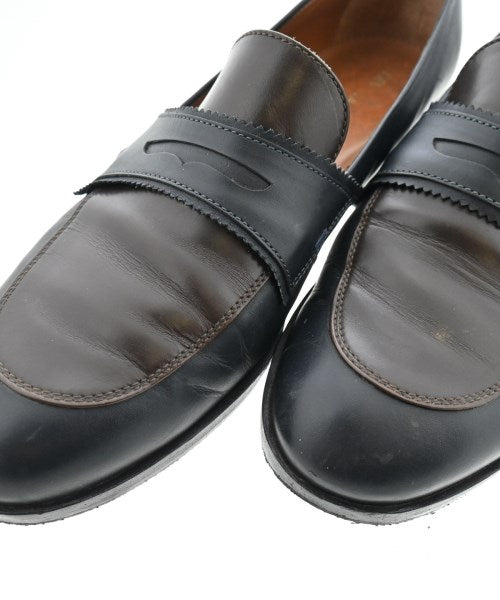DIVINA Dress shoes